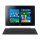 Acer Aspire Switch 10E Atom Z3735F/2GB/500GB HDD/32GB SSD/HD GRAP - 1447057 - zdjęcie 2